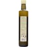 Carrefour bio huile d'olive vierge extra bio 50cl