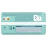 Pampers premium protection couches taille 0 <3kg x22