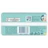 Pampers premium protection couches taille 0 <3kg x22