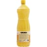 Carrefour classic' huile de tournesol 1l