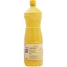 Carrefour classic' huile de tournesol 1l