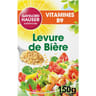 Gayelord hauser superlevure paillettes 150g