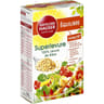 Gayelord hauser superlevure paillettes 150g