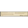 Carrefour extra steak haché pur boeuf 5% mg 4x100g