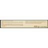 Carrefour extra steak haché pur boeuf 5% mg 4x100g