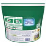 Ariel grandiose pods lessive liquide original x 29 capsules