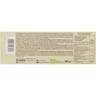 Carrefour bio biscuit chocolat noir 185g