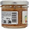 Carrefour extra caviar d'aubergines 100g