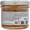 Carrefour extra caviar d'aubergines 100g
