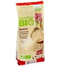 Carrefour bio quinoa bio 400g
