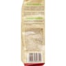 Carrefour bio quinoa bio 400g