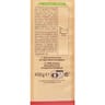 Carrefour bio quinoa bio 400g