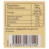 Reflets de France pâté au foie de canard 180g
