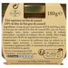 Reflets de France pâté au foie de canard 180g