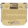 Reflets de France pâté au foie de canard 180g