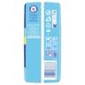Always ultra serviettes hygiéniques ailettes normal x30