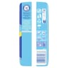 Always ultra serviettes hygiéniques ailettes jour&nuit x22