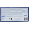 Carrefour extra filet façon meunière colin d'alaska 400g