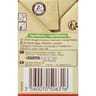 Carrefour Bio crème fluide bio 3x20cl
