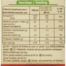 Carrefour Bio crème fluide bio 3x20cl