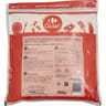 Carrefour Classic' fromage râpé emmental 500g