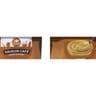 Carrefour Classic crème dessert café 4x125g