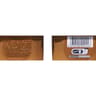 Carrefour Classic crème dessert café 4x125g