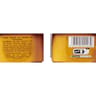 Carrefour Classique crème dessert caramel 4x125g