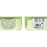 Carrefour Classic crème dessert saveur pistache 4x125g