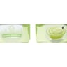 Carrefour Classic crème dessert saveur pistache 4x125g