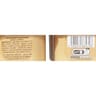 Carrefour Classique crème dessert praline 4x125g
