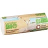 Carrefour Bio Fromage de Chèvre Bio 150g
