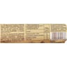 Carrefour Bio Fromage de Chèvre Bio 150g
