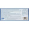 Carrefour 8 duo panés 600g