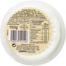 Carrefour Bio Fromage Frais de Chèvre Nature Bio 150g