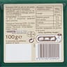 Carrefour bio roquefort AOP bio 100g