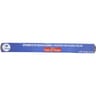 Carrefour extra 15 bâtonnets colin panés 405g