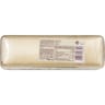 Carrefour Bio Fromage de Chèvre Cabécou Bio 3x35g