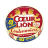Coeur de Lion coulommiers 350g + 10% offert