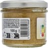 Carrefour extra tapenade verte 100g