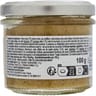 Carrefour extra tapenade verte 100g