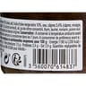 Carrefour extra tapenade noire 100g