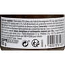 Carrefour extra tapenade noire 100g