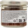 Carrefour extra tapenade noire 100g