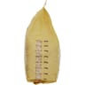 Reflets de France riz de Camargue igp 400g
