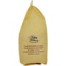 Reflets de France riz de Camargue igp 400g