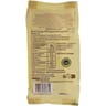 Reflets de France riz de Camargue igp 400g