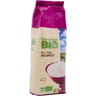 Carrefour bio riz basmati bio 1kg