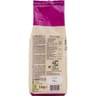 Carrefour bio riz basmati bio 1kg
