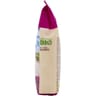 Carrefour bio riz basmati bio 1kg